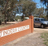 Jindera Country Golf Club