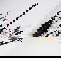 Just Enough Beach - Perths Hotel