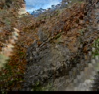 Morialta Conservation Park - Perths Hotel