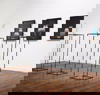 National Art School - Perths Hotel