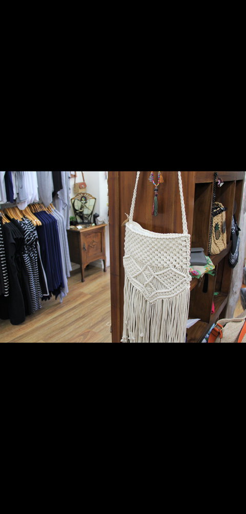 Oh! JoJo Boutique - Perths Hotel 2