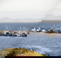 Portarlington - Perths Hotel