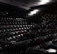 Reading Cinemas Maitland - Perths Hotel