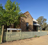 River Captains Cottage - Perths Hotel