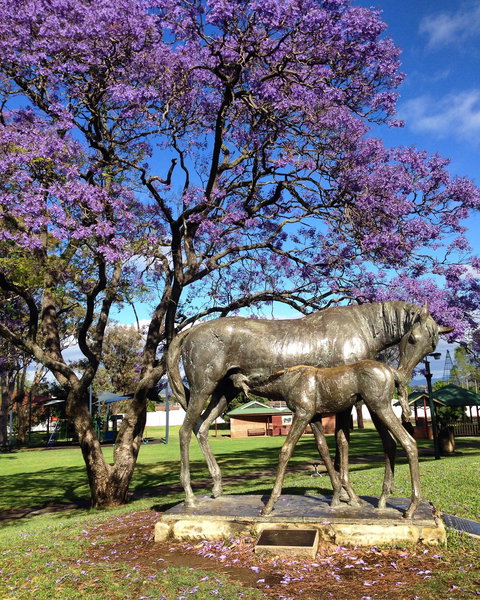 Scone - Perths Hotel 2