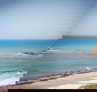 Shoreham Beach - Perths Hotel