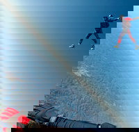 Sydney Skydivers Picton - Perths Hotel