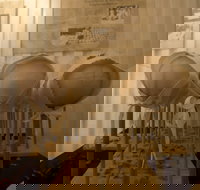 Watch House - The - Perths Hotel