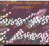 Watch House Exhibition  Captured Moments - Perths Hotel