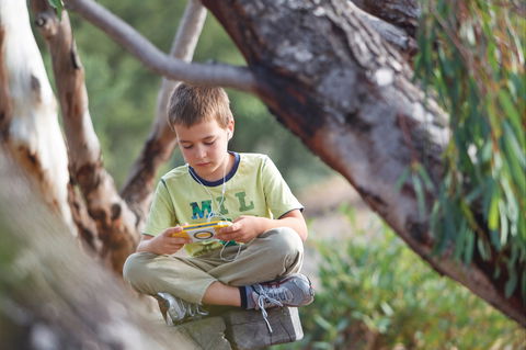 Westgate Park - Perths Hotel 1