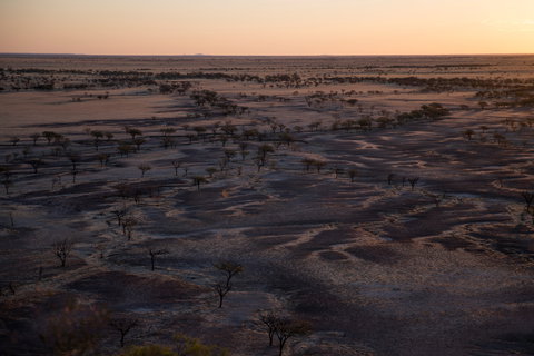 14 Day Gems Of The Outback - Perths Hotel 1