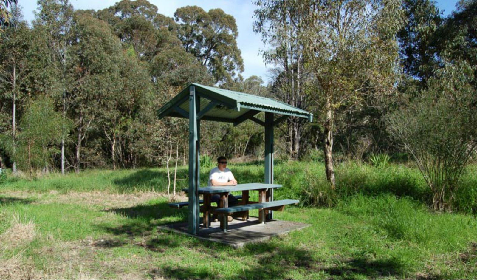 Bolton Point NSW Perths Hotel