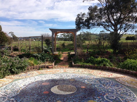 Arc Yinnar - Perths Hotel 0