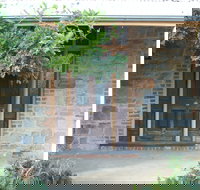 Binda - Perths Hotel