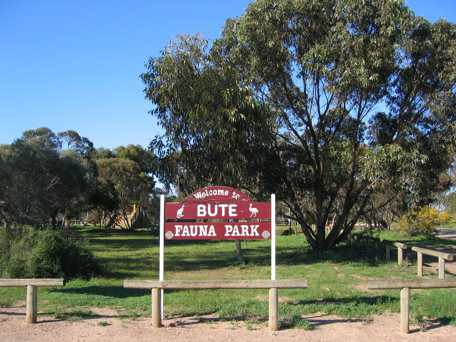 Ninnes ACT Perths Hotel