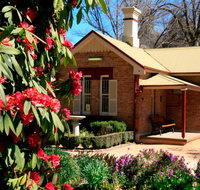 Cook Park Guildry - Perths Hotel
