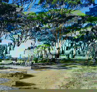 Dumbleyung - Perths Hotel