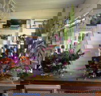 Dungog Arts Society - Perths Hotel