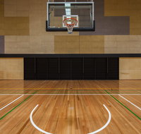Eagle Stadium - Perths Hotel