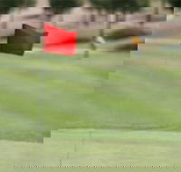 Gold Creek Country Club - Perths Hotel
