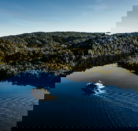 Gordon River - The - Perths Hotel