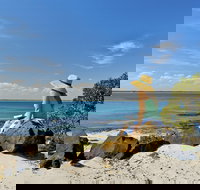 Hopetoun - Perths Hotel