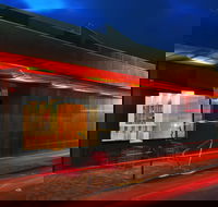 Luna Cinemas Leederville - Perths Hotel