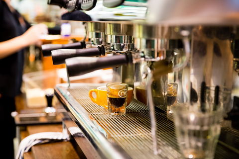 MarketPlace Raymond Terrace - Perths Hotel 1