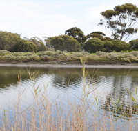 Onkaparinga River Recreation Park