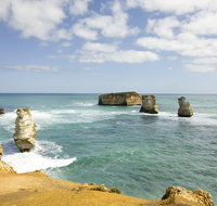 Port Campbell
