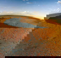 Tanami Road - Perths Hotel