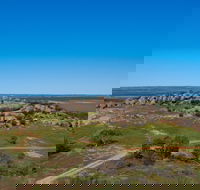 Tcharkuldu Rock Recreation Reserve - Perths Hotel