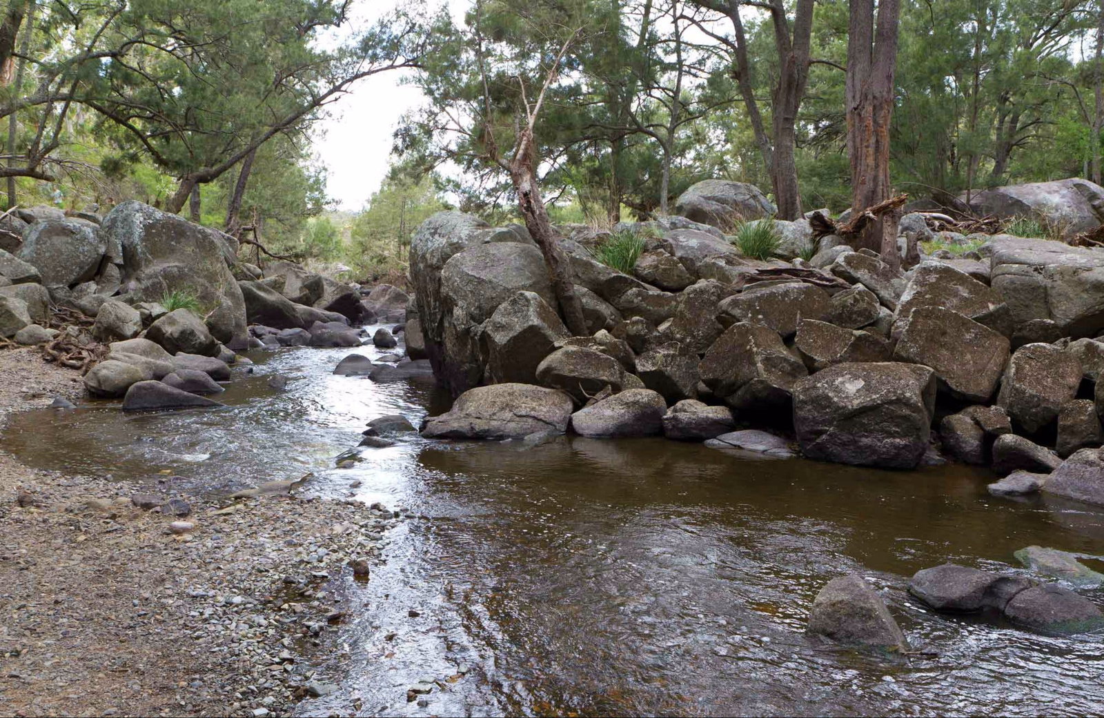 Puddledock NSW Perths Hotel