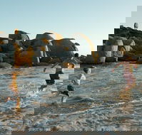 Venus Bay - Perths Hotel