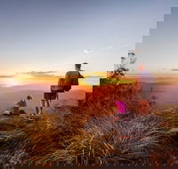 White Rock - Spring Mountain Conservation Estate - Perths Hotel