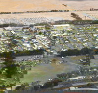 Yakka Park - Perths Hotel