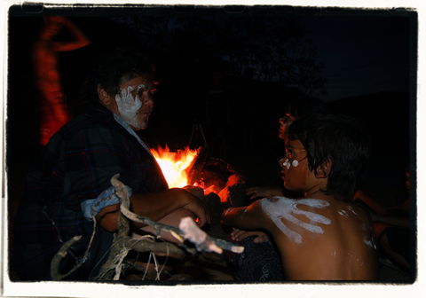 Yarrawarra Aboriginal Cultural Centre - Perths Hotel 2