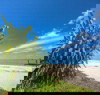 Bongaree Walkabout - Perths Hotel