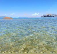 Bowen's Rose Bay - Perths Hotel