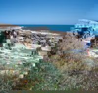 Cape Leeuwin - Perths Hotel