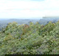 Collombatti Lookout - Perths Hotel