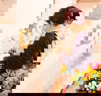 Fairfield City Museum and Gallery - Perths Hotel