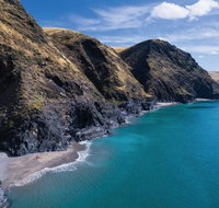Fleurieu Peninsula - Perths Hotel