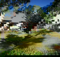 Gartelmann Wines Cellar Door - Perths Hotel