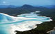 Hill Inlet Lookout Track, Whitsunday Islands National Park - thumb 1