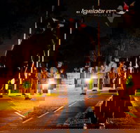 Ingleburn RSL Club - Perths Hotel