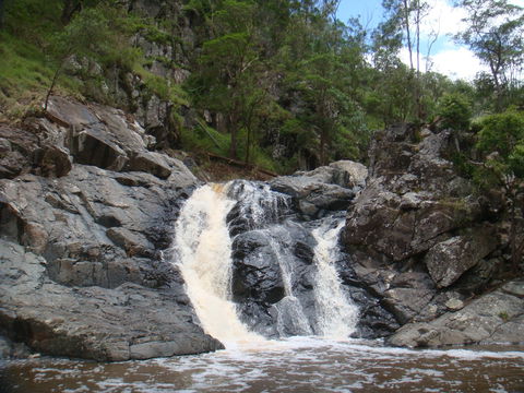 Landcruiser Mountain Park - Perths Hotel 2