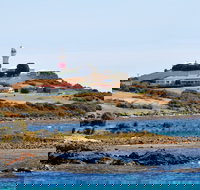 Low Head - Perths Hotel