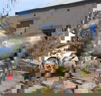 Maitland - Perths Hotel