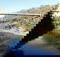 Maldon - Perths Hotel